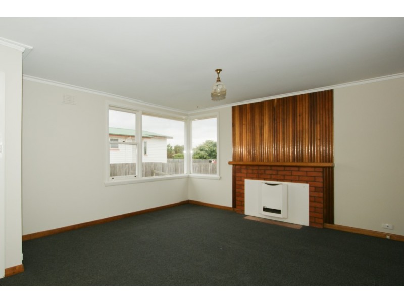 11 McCulloch Street, Ulverstone TAS 7315