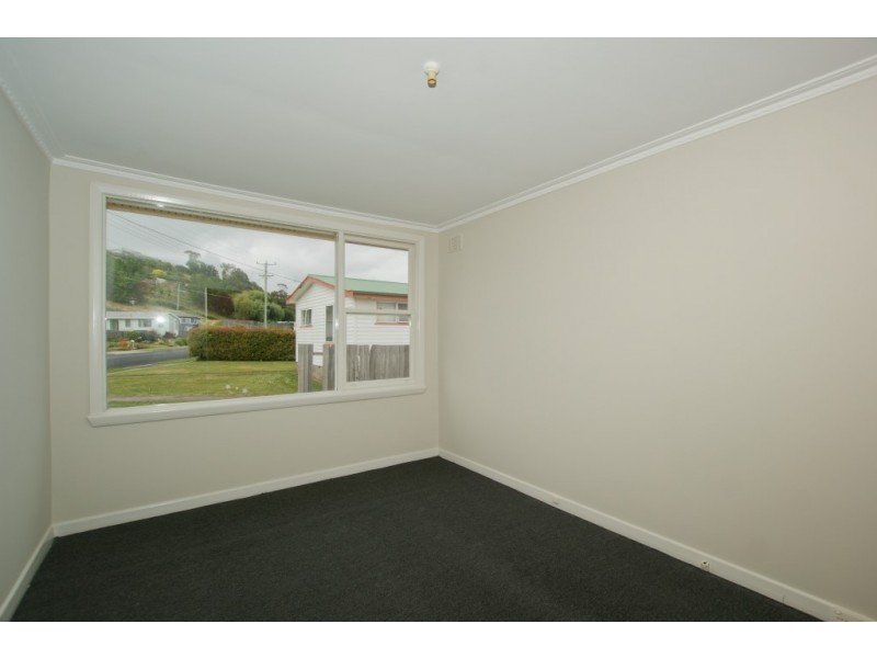 11 McCulloch Street, Ulverstone TAS 7315