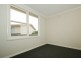 11 McCulloch Street, Ulverstone TAS 7315