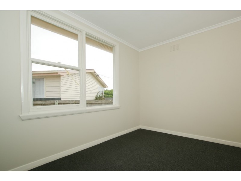 11 McCulloch Street, Ulverstone TAS 7315