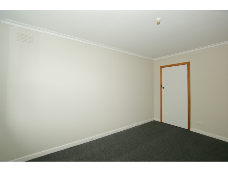 11 McCulloch Street, Ulverstone TAS 7315