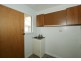 11 McCulloch Street, Ulverstone TAS 7315
