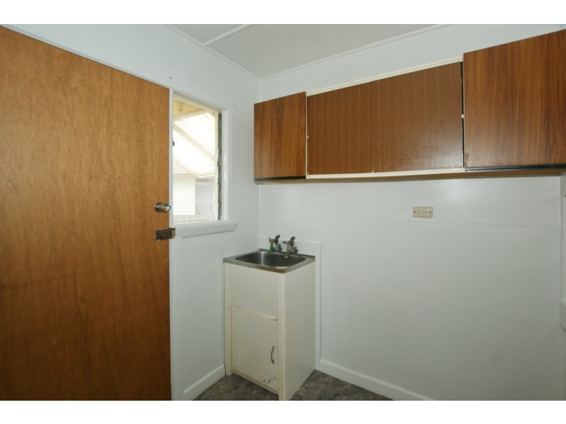 11 McCulloch Street, Ulverstone TAS 7315