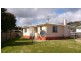 11 McCulloch Street, Ulverstone TAS 7315