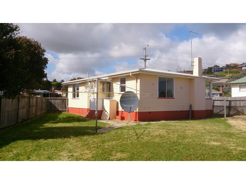 11 McCulloch Street, Ulverstone TAS 7315