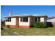 11 McCulloch Street, Ulverstone TAS 7315