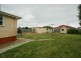 11 McCulloch Street, Ulverstone TAS 7315