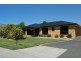 2 Fairlight Place, West Ulverstone TAS 7315