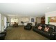 2 Fairlight Place, West Ulverstone TAS 7315