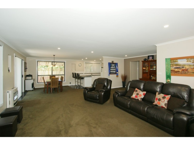2 Fairlight Place, West Ulverstone TAS 7315