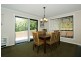 2 Fairlight Place, West Ulverstone TAS 7315