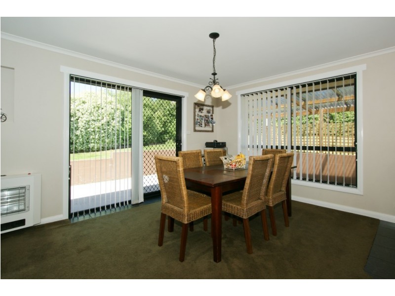 2 Fairlight Place, West Ulverstone TAS 7315