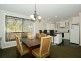 2 Fairlight Place, West Ulverstone TAS 7315