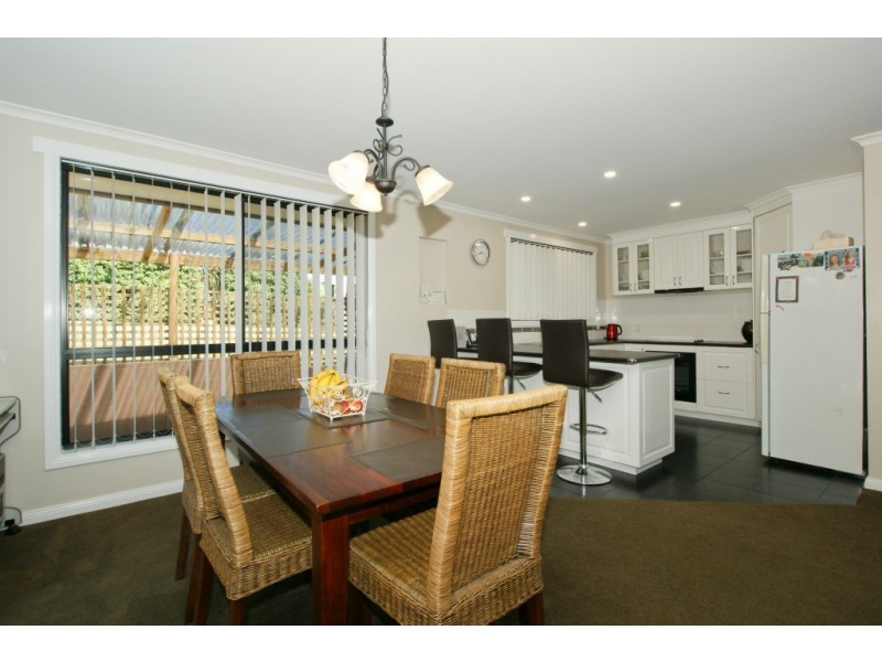 2 Fairlight Place, West Ulverstone TAS 7315