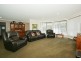 2 Fairlight Place, West Ulverstone TAS 7315