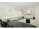 2 Fairlight Place, West Ulverstone TAS 7315