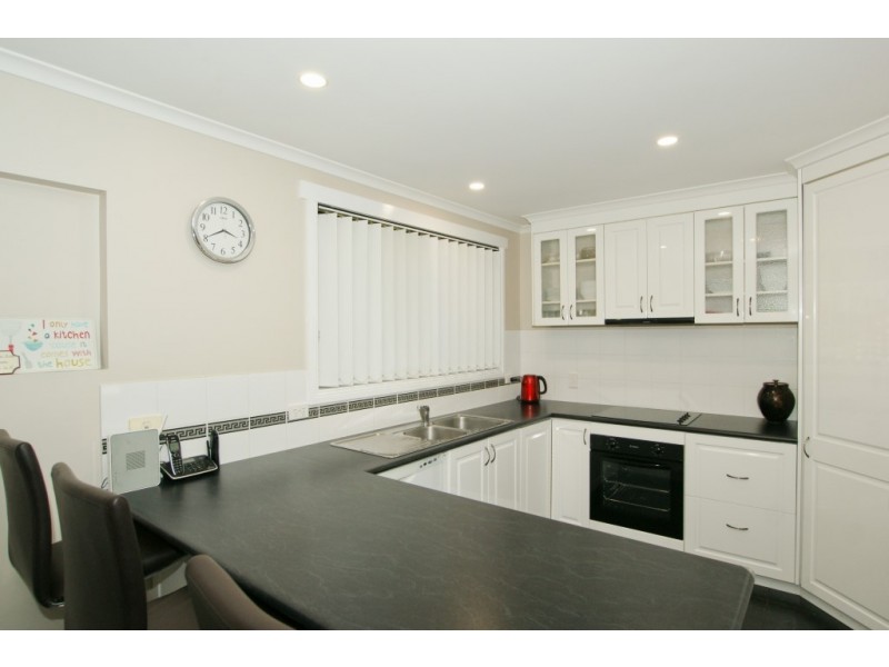 2 Fairlight Place, West Ulverstone TAS 7315
