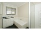 2 Fairlight Place, West Ulverstone TAS 7315