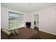 2 Fairlight Place, West Ulverstone TAS 7315