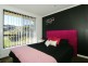2 Fairlight Place, West Ulverstone TAS 7315