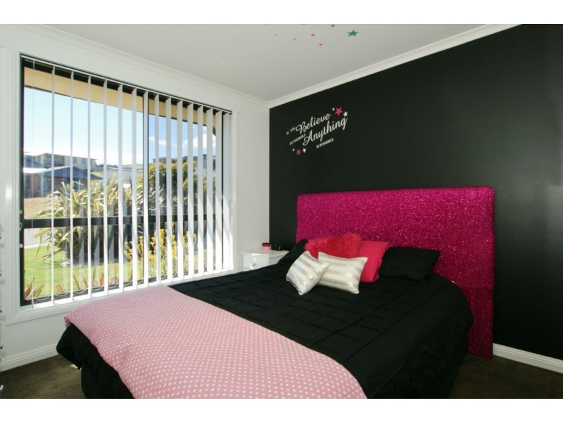 2 Fairlight Place, West Ulverstone TAS 7315