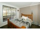 2 Fairlight Place, West Ulverstone TAS 7315