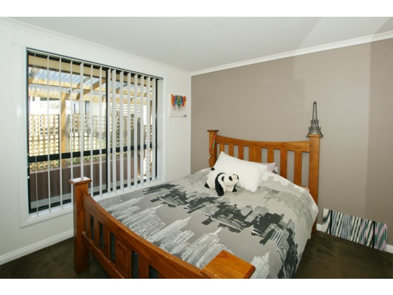 2 Fairlight Place, West Ulverstone TAS 7315