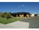 2 Fairlight Place, West Ulverstone TAS 7315