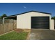2 Fairlight Place, West Ulverstone TAS 7315