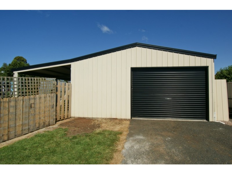 2 Fairlight Place, West Ulverstone TAS 7315