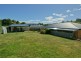 2 Fairlight Place, West Ulverstone TAS 7315