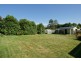 2 Fairlight Place, West Ulverstone TAS 7315