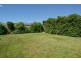 2 Fairlight Place, West Ulverstone TAS 7315