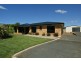 2 Fairlight Place, West Ulverstone TAS 7315