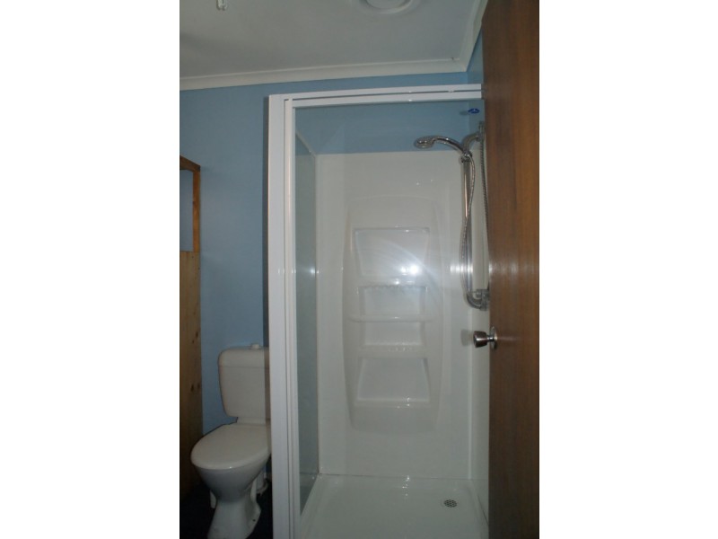 Unit 4/9 Moore Street, West Ulverstone TAS 7315