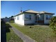 90 Queen Street, West Ulverstone TAS 7315
