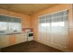 90 Queen Street, West Ulverstone TAS 7315