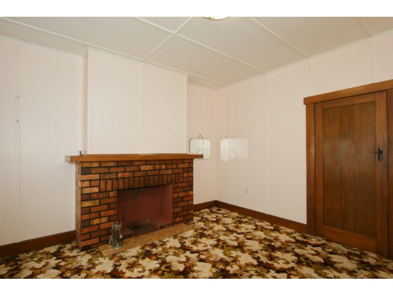 90 Queen Street, West Ulverstone TAS 7315