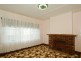 90 Queen Street, West Ulverstone TAS 7315