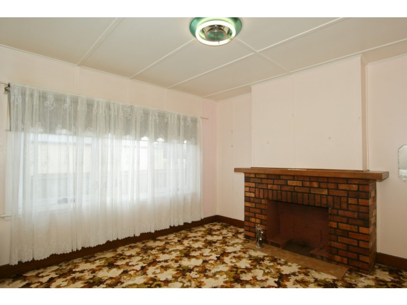 90 Queen Street, West Ulverstone TAS 7315