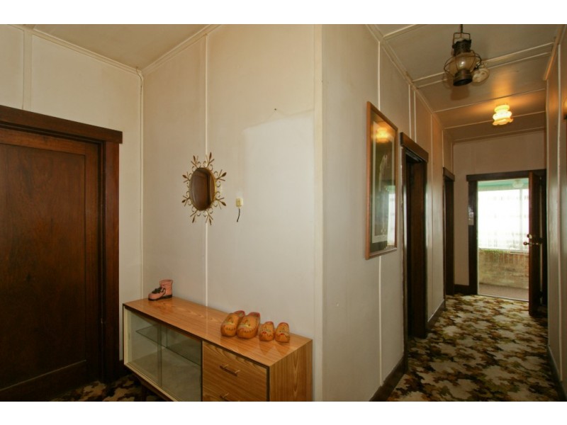 90 Queen Street, West Ulverstone TAS 7315