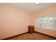 90 Queen Street, West Ulverstone TAS 7315
