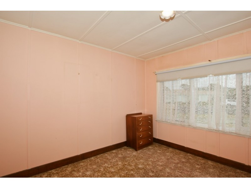 90 Queen Street, West Ulverstone TAS 7315