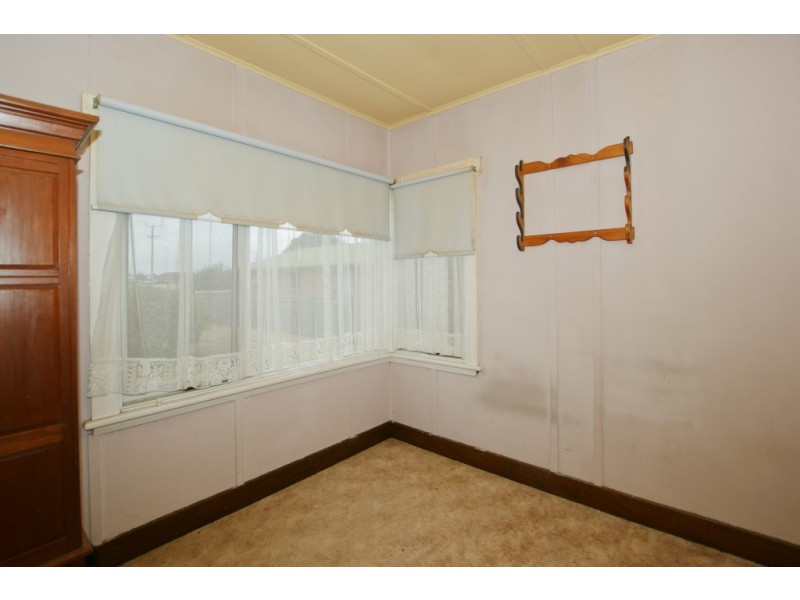 90 Queen Street, West Ulverstone TAS 7315