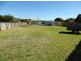 90 Queen Street, West Ulverstone TAS 7315