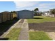 90 Queen Street, West Ulverstone TAS 7315
