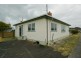 90 Queen Street, West Ulverstone TAS 7315