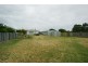 90 Queen Street, West Ulverstone TAS 7315