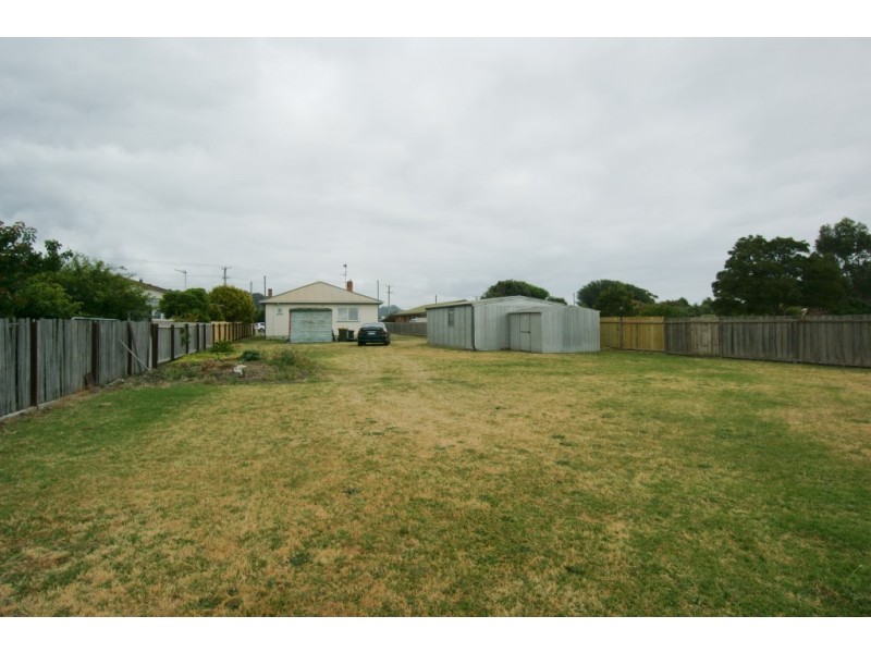 90 Queen Street, West Ulverstone TAS 7315