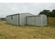 90 Queen Street, West Ulverstone TAS 7315